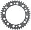 Picture of 47 Tooth Rear Sprocket Cog BMW F800GS (K73) 09-13, Adventure Ref: JTR3