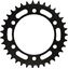 Picture of 44 Tooth Rear Sprocket Cog Kawasaki EL250 87-96 JTR1486 JTR486