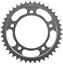 Picture of 41 Tooth Rear Sprocket Cog Yamaha R1 15-16 Ref: JTR1877