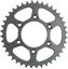 Picture of 42 Tooth Rear Sprocket Cog Aprilia RX125 95-98 JTR22 JTR-22