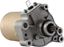 Picture of Starter Motor Aprilia SR125 99-01, Scarabeo 100 01-08, SR150 99-01