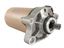 Picture of Starter Motor Aprilia RS50 06-13, SR50 R Factory 05-13