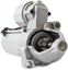 Picture of Starter Motor BMW R1200GS 04-13, R1200R 05-14, R1200RT 04-14