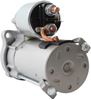 Picture of Starter Motor BMW R1200GS 04-13, R1200R 05-14, R1200RT 04-14