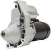 Picture of Starter Motor BMW R Series 92-07 (See AEP For Actual Fitment)