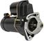 Picture of Starter Motor BMW R60 69-73