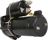 Picture of Starter Motor BMW R60 69-73