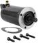 Picture of Starter Motor Ducati 803-1260 Models 08-18 (See AEP For Fitment)