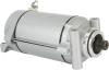 Picture of Starter Motor Honda CB250 Nighthawk 91-08, CMX250C Rebel 85-14