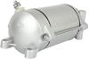 Picture of Starter Motor Honda CB250 Nighthawk 91-08, CMX250C Rebel 85-14