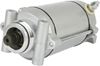 Picture of Starter Motor Honda CB250 Nighthawk 91-08, CMX250C Rebel 85-14