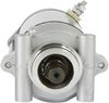 Picture of Starter Motor Honda CB250 Nighthawk 91-08, CMX250C Rebel 85-14