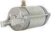 Picture of Starter Motor Honda CBR900RR 93-03, CBR1100XX Blackbird 97-03