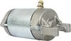 Picture of Starter Motor Honda CBR900RR 93-03, CBR1100XX Blackbird 97-03