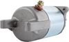 Picture of Starter Motor Honda NX650 Dominator 88-89, XR650L 93-16