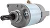 Picture of Starter Motor Honda NX650 Dominator 88-89, XR650L 93-16