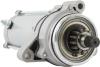 Picture of Starter Motor Honda GL1500I Goldwing Interstate 91-96