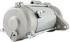 Picture of Starter Motor Honda GL1500I Goldwing Interstate 91-96