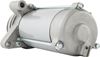 Picture of Starter Motor Honda GL1500I Goldwing Interstate 91-96