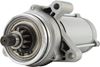 Picture of Starter Motor Honda GL1500I Goldwing Interstate 91-96