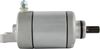 Picture of Starter Motor Honda CBR600F-4 99-06