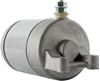 Picture of Starter Motor Honda CBR600F-4 99-06