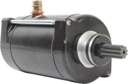 Picture of Starter Motor Honda TRX650FA Rincon 03-04, TRX650FGA Rincon 04-05