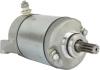 Picture of Starter Motor Honda CRF230F 03-07