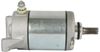 Picture of Starter Motor Honda CRF230F 03-07