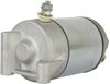 Picture of Starter Motor Honda CRF230F 03-07