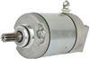 Picture of Starter Motor Honda CRF230F 03-07