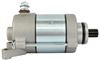 Picture of Starter Motor Honda CRF450X 05-16