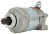 Picture of Starter Motor Honda CRF450X 05-16