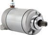 Picture of Starter Motor Honda CB1000R 11-16, CBF1000 06-13, CBR1000RR 04-05