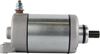 Picture of Starter Motor Honda CB1000R 11-16, CBF1000 06-13, CBR1000RR 04-05