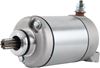 Picture of Starter Motor Honda CB1000R 11-16, CBF1000 06-13, CBR1000RR 04-05