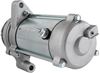 Picture of Starter Motor Honda GL1800 Goldwing 01-05