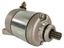 Picture of Starter Motor Honda TRX450ER 06-14