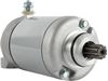 Picture of Starter Motor Honda CBR1000RR 06-07