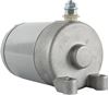 Picture of Starter Motor Honda CBR1000RR 06-07