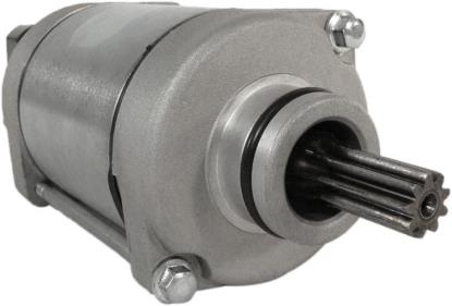 Picture of Starter Motor Honda TRX700XX 08-09