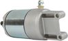 Picture of Starter Motor Honda FJS600 Silverwing 02-13, FSC600 02-13