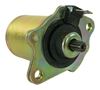 Picture of Starter Motor Honda SA50 Vision 94-01