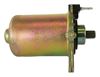 Picture of Starter Motor Honda SA50 Vision 94-01