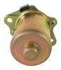 Picture of Starter Motor Honda SA50 Vision 94-01