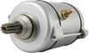 Picture of Starter Motor Honda CG125 94-03