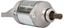 Picture of Starter Motor Kawasaki KVF360 09-12