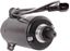 Picture of Starter Motor Triumph Sprint ST 955 99-04, Trident 750 91-98