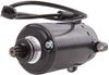 Picture of Starter Motor Triumph Sprint ST 955 99-04, Trident 750 91-98