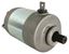 Picture of Starter Motor Yamaha XC125 Riva 85-01